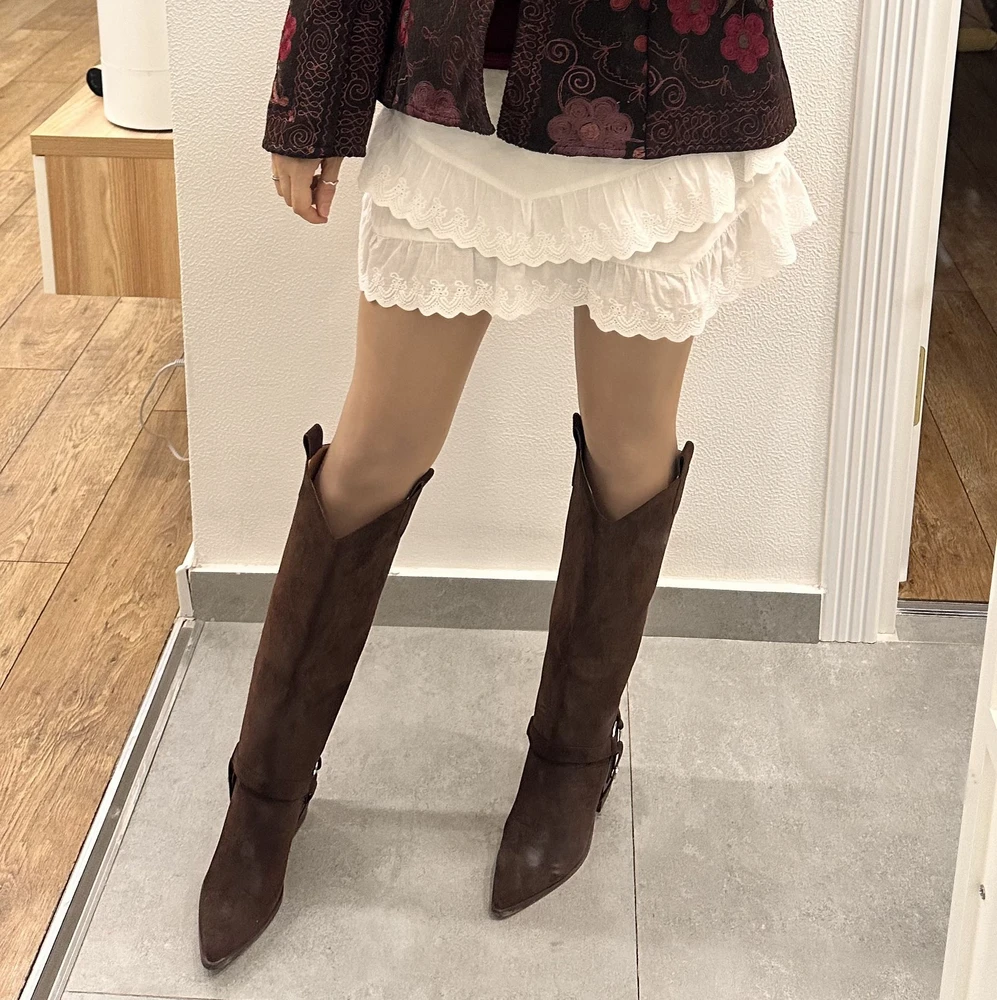 Фото отзыва