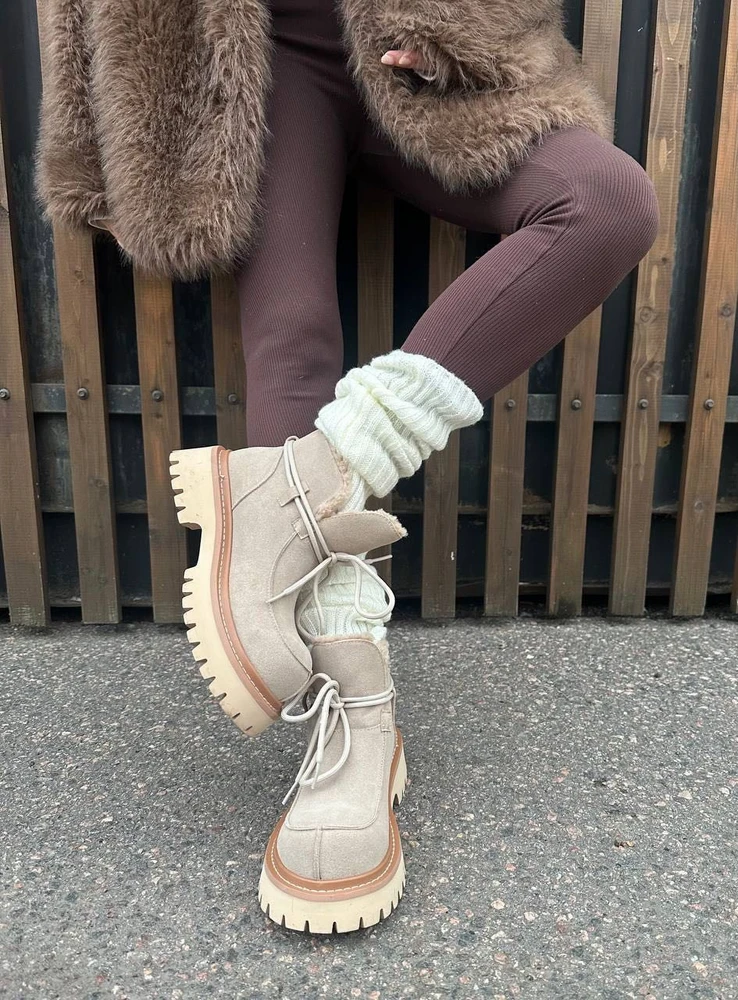 Фото отзыва