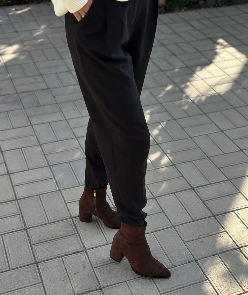 Фото отзыва