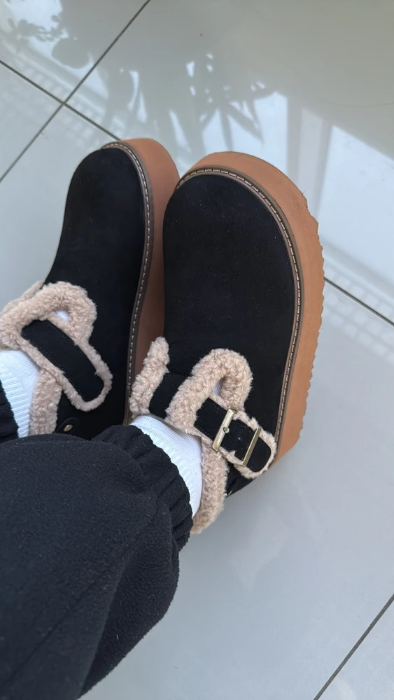 Фото отзыва