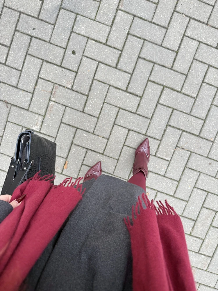 Фото отзыва