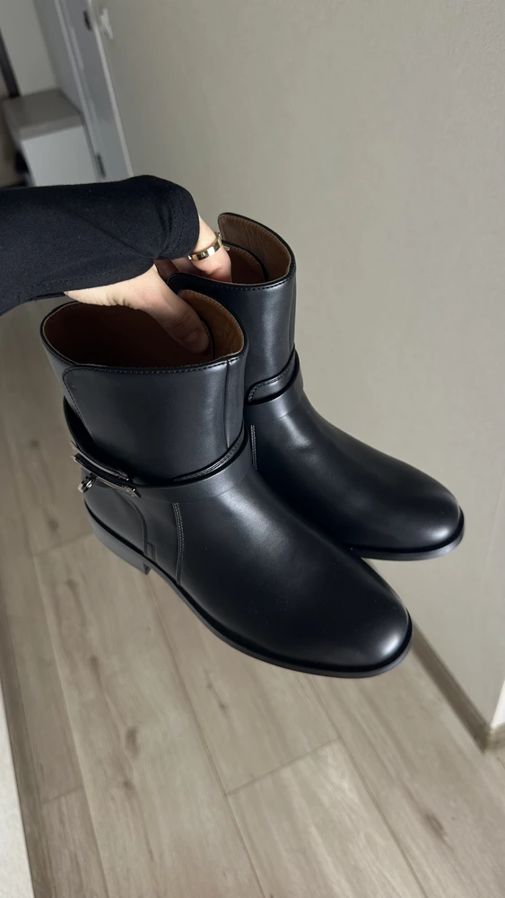 Фото отзыва