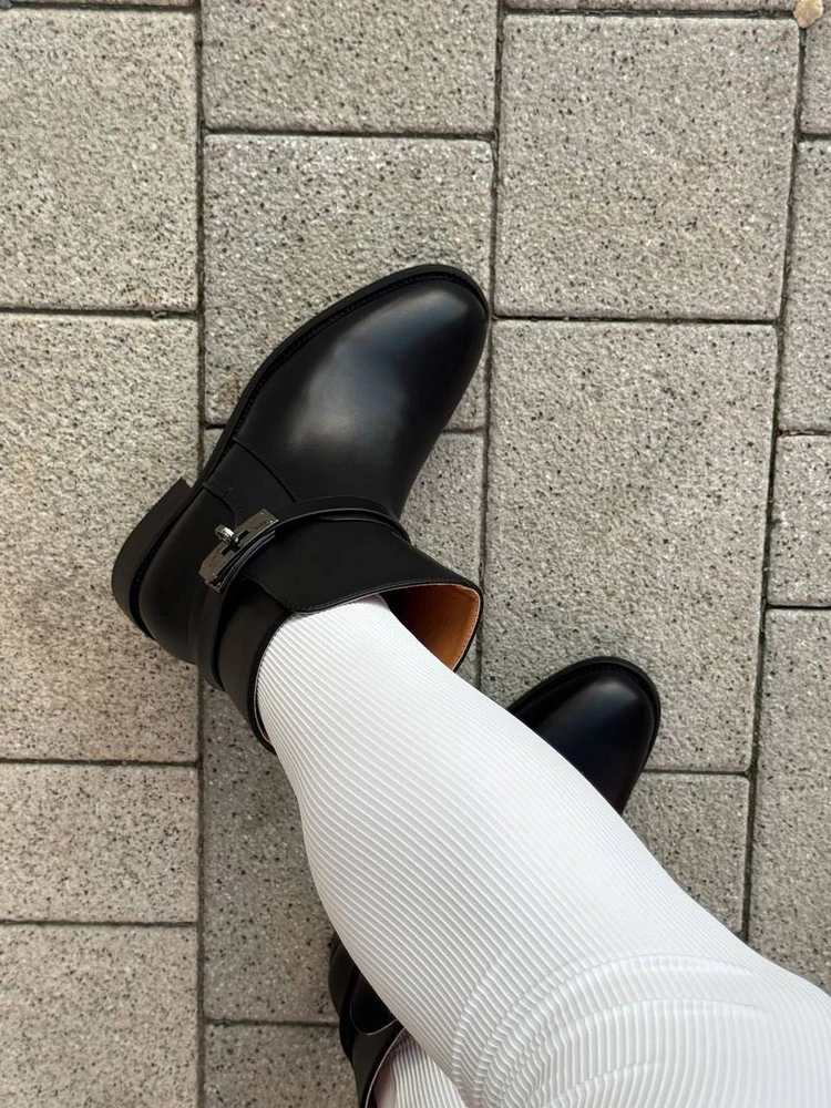 Фото отзыва