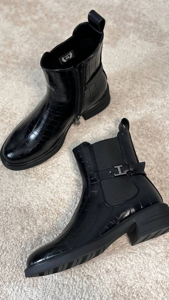 Фото отзыва