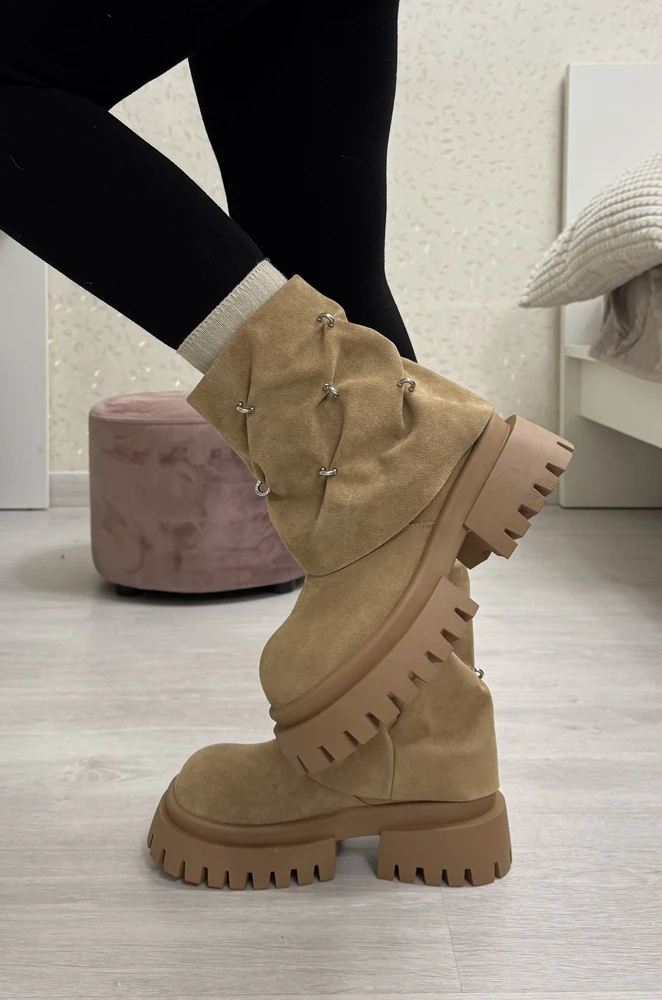 Фото отзыва